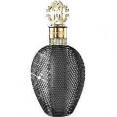 Roberto Cavalli Nero Assoluto Exclusive Edition